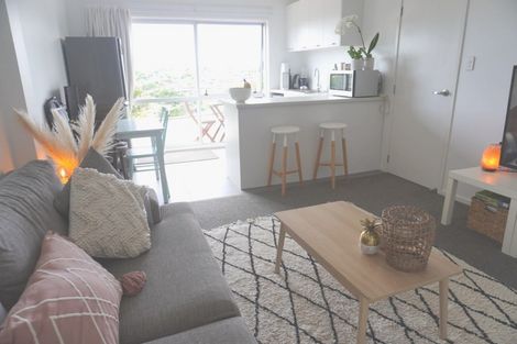 Photo of property in 62 Ridge Street, Otumoetai, Tauranga, 3110