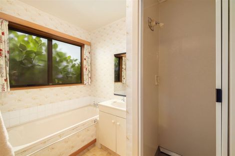 Photo of property in 18 Nepal Place, Burnside, Christchurch, 8053