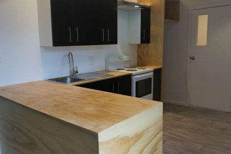 Photo of property in 180 Ettrick Street, Appleby, Invercargill, 9812