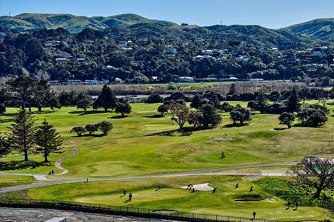 Photo of property in 3 Hathaway Avenue, Boulcott, Lower Hutt, 5010