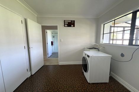 Photo of property in Queen Street, Te Kuiti, 3910