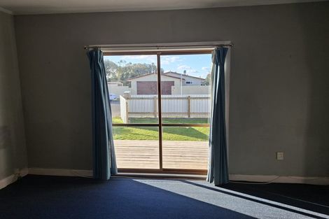 Photo of property in 22 Stark Street, Durie Hill, Whanganui, 4500
