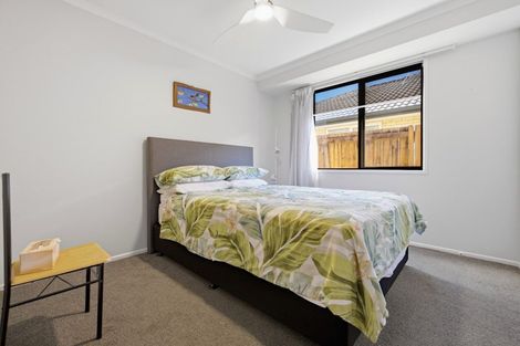 Photo of property in 723 Gloucester Road, Papamoa Beach, Papamoa, 3118