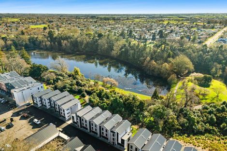 Photo of property in 13 Lakewood Lane, Cambridge, 3434