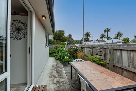 Photo of property in 17a Jull Street, Napier South, Napier, 4110