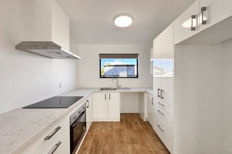 Photo of property in 6a-e Copeland Street, Whanganui, 4500