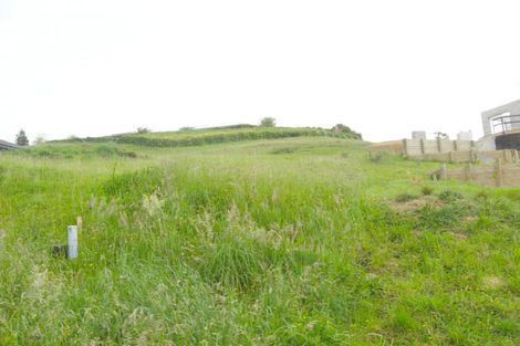 Photo of property in 78 George Melrose Drive, Te Awamutu, 3800