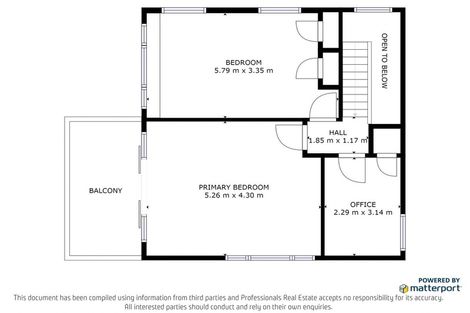 Photo of property in 4 Shearer Drive, Oakura, 4314