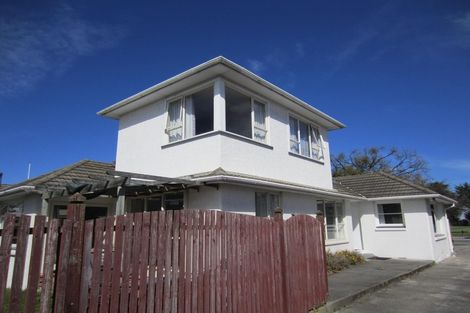 Photo of property in 1/70 Sawyers Arms Road, Northcote, Christchurch, 8052