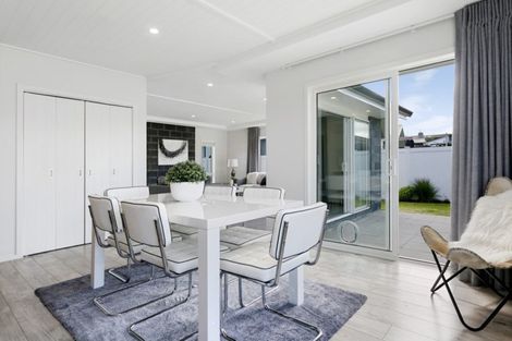 Photo of property in 39 Marabou Crescent, Nukuhau, Taupo, 3330