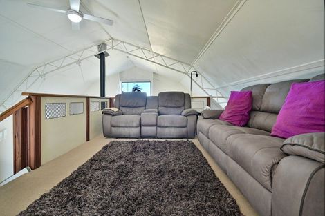 Photo of property in 615 Matapiro Road, Crownthorpe, Hastings, 4179