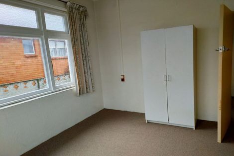 Photo of property in 12 Milton Street, Gore, 9710