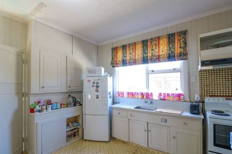 Photo of property in 20 Lachlan Street, Temuka, 7920