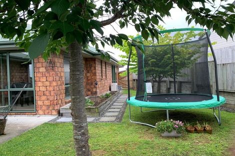 Photo of property in 84d Horsham Downs Road, Rototuna North, Hamilton, 3210