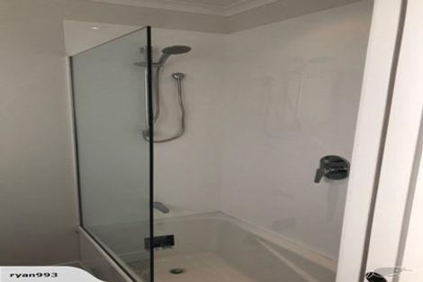 Photo of property in 45 Herbert Road, Queenwood, Hamilton, 3210