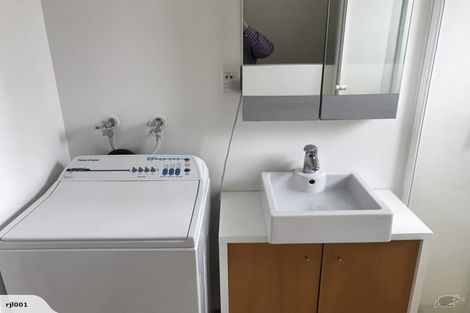 Photo of property in 4/41 Ely Street, Christchurch Central, Christchurch, 8013