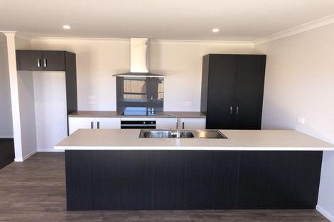 Photo of property in 44 Matariki Terrace, Ngaruawahia, Hamilton, 3288