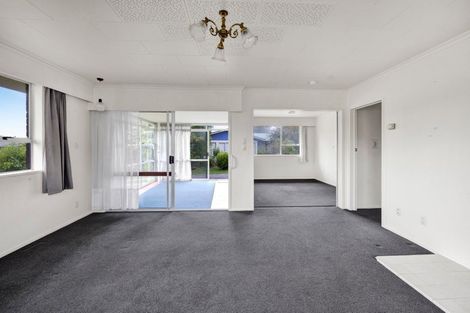 Photo of property in 9 Oberon Street, Stratford, 4332