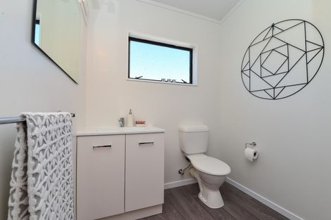 Photo of property in 305a Cambridge Road, Hillcrest, Hamilton, 3216