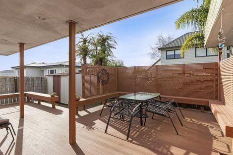 Photo of property in 53 Robinson Street, Cambridge, 3434