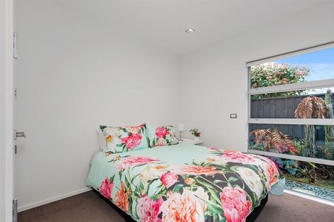 Photo of property in 28 Armour Place, Halswell, Christchurch, 8025