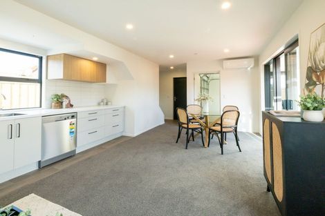 Photo of property in 424 Armagh Street, Linwood, Christchurch, 8011