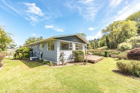 Photo of property in 8 Photinia Place, Aramoho, Whanganui, 4500