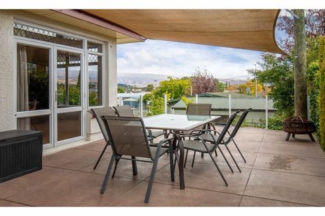 Photo of property in 111 Tarbert Street, Alexandra, 9320