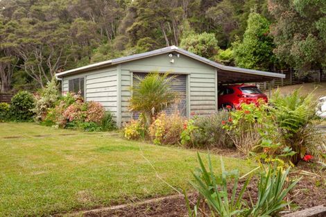 Photo of property in 93 Tui Road, Te Aroha, 3320