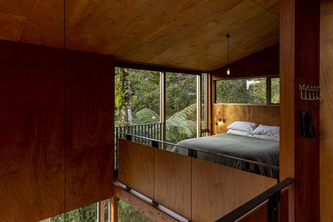 Photo of property in 22 Hartmount Place, Te Miko, Punakaiki, 7871