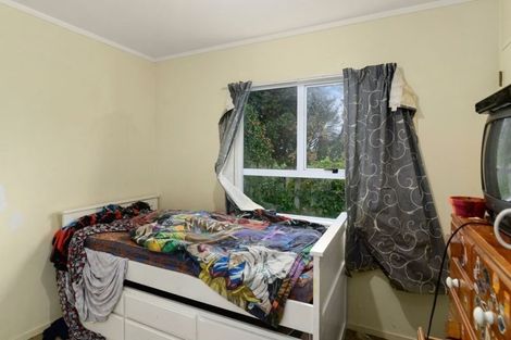 Photo of property in 23b Leslie Avenue, Western Heights, Rotorua, 3015