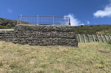 Photo of property in 17 Stronsay Lane, Hillsborough, Christchurch, 8022