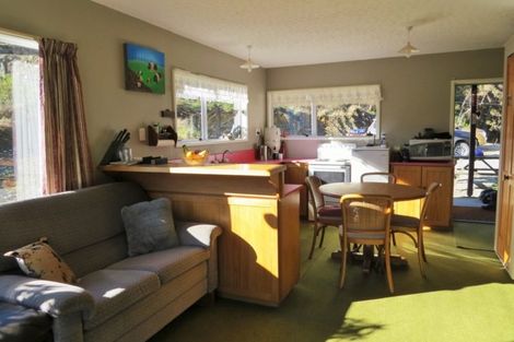 Photo of property in 4573 Shenandoah Highway, Maruia, Reefton, 7077