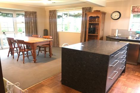 Photo of property in 8 Alfred Place, Fairfield, Dunedin, 9018