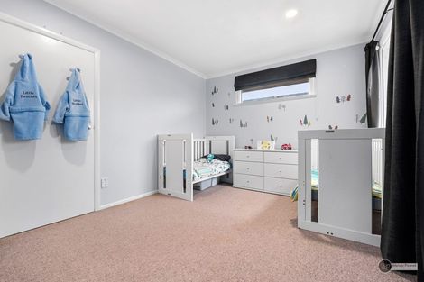 Photo of property in 13 Kiwi Street, Heretaunga, Upper Hutt, 5018