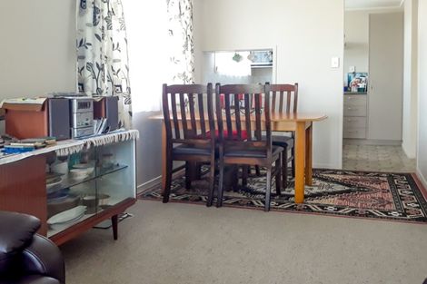 Photo of property in 15 Haimona Street, Dargaville, 0310
