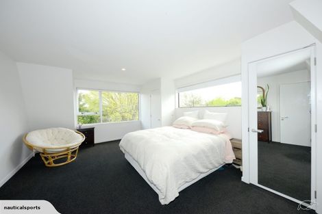 Photo of property in 9b Kaputone Place, Belfast, Christchurch, 8051