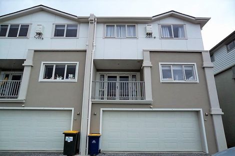 Photo of property in The Rise, 5/11 Hatfield Place, Albany Heights, Auckland, 0632