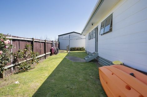 Photo of property in 46b Haukore Street, Hairini, Tauranga, 3112