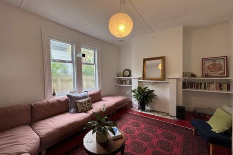 Photo of property in 24 Plymouth Street, Whanganui, 4500