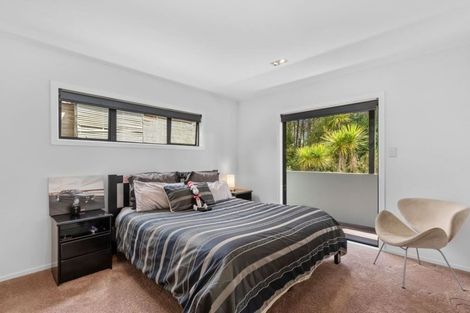 Photo of property in 1/34 Aberdeen Road, Campbells Bay, Auckland, 0620
