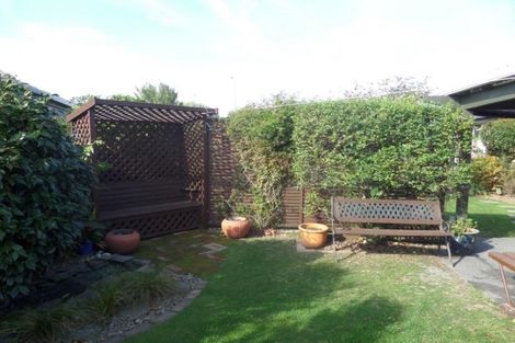 Photo of property in 3 Cataluna Place, Hei Hei, Christchurch, 8042