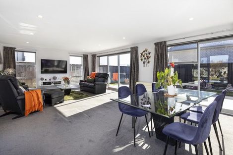 Photo of property in 22 Windsor Close, Springlands, Blenheim, 7201