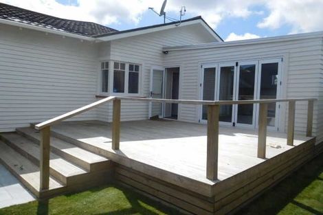 Photo of property in 330b Carrington Street, Vogeltown, New Plymouth, 4310