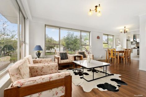 Photo of property in 4/16 Clyde Street, Epsom, Auckland, 1051