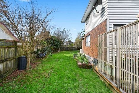 Photo of property in 26 Balloch Street, Fairfield, Hamilton, 3214