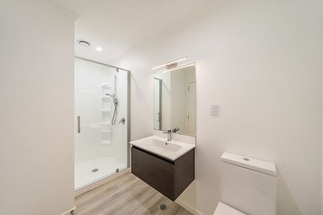 Photo of property in 11 Josland Lane, Wallaceville, Upper Hutt, 5018