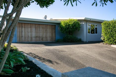 Photo of property in 21 Norfolk Drive, Cambridge, 3434