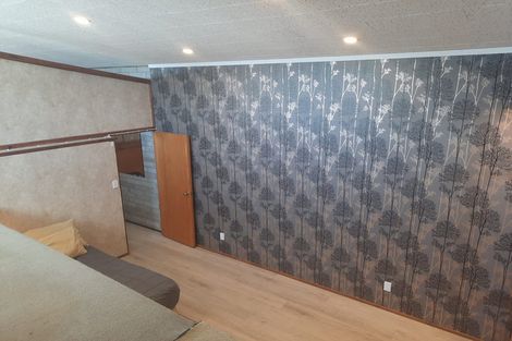 Photo of property in 677 Paihia Road, Opua, Russell, 0272