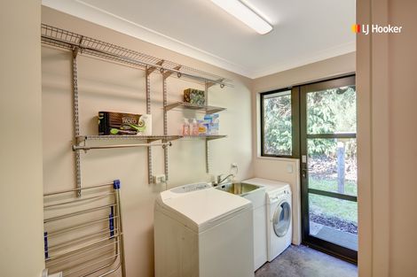 Photo of property in 154 Malvern Street, Woodhaugh, Dunedin, 9010